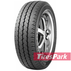 Sunfull SF-08 AS 195/60 R16C 99/97T