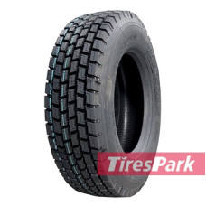 Taitong HS202 (ведущая) 315/70 R22.5 154/150M PR20