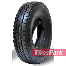 Taitong HS268 (универсальная) 315/80 R22.5 157/153L PR20