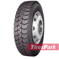 Taitong HS928 (ведущая) 235/75 R17.5 132/130M PR16