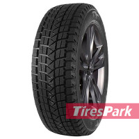Firemax FM806 215/50 R18 96V XL