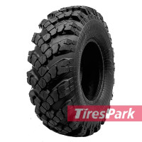 Росава ИП-184 (универсальная) 400/85 R21 PR10