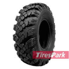 Росава ИП-184 (универсальная) 1220/400 R533 PR10