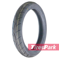 Mitas MC50 100/80 R17 52H