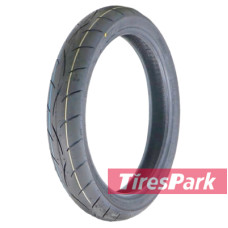 Mitas MC50 110/70 R17 54H