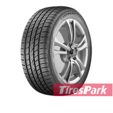 Fortune FSR-303 235/60 R17 102V