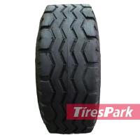 Marcher F-3 (с/г) 10.00/75 R15.3 PR12
