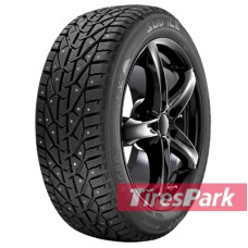 Tigar SUV Ice 275/45 R20 110T XL (под шип)