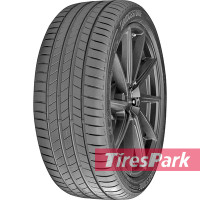 Bridgestone Turanza T005 275/45 R21 110Y XL