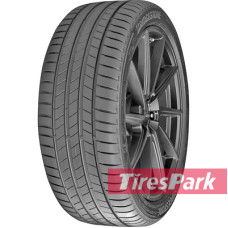 Bridgestone Turanza T005 195/65 R15 95H XL