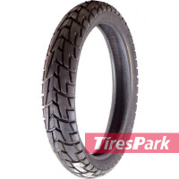 Mitas MC-32 Scooter 100/80 R17 52R