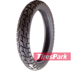 Mitas MC-32 Scooter 100/80 R17 52R