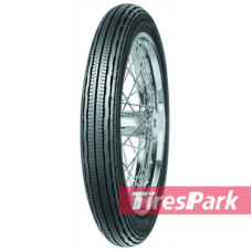 Mitas H-04 3.25 R18 59P