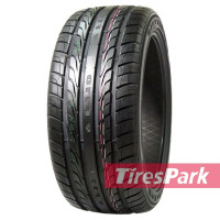 Autogrip Xsport F110 275/55 R20 117V XL