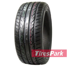 Autogrip Xsport F110 275/55 R20 117V XL