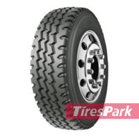 Firemax FM18 (универсальная) 12.00 R20 156/153K PR20