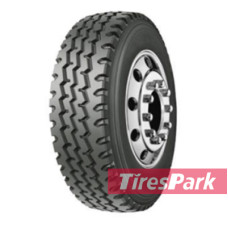 Firemax FM18 (универсальная) 12.00 R20 156/153K PR20