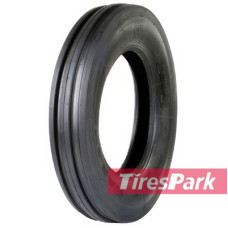 Kabat Supra RIB 3 SRF-03 (с/г) 6.00 R16 94A8 PR8 TT