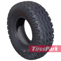 Kabat IMP-03 (с/г) 13.00/65 R18 144A8 PR16 TT