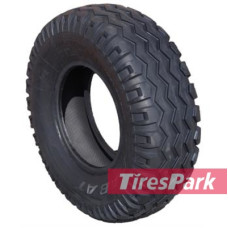 Kabat IMP-03 (с/г) 10.00/75 R15.3 126A8 PR12