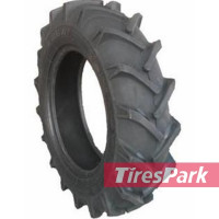 Kabat Supra Grip (с/х) 9.50 R32 115A6 PR8