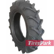 Kabat Supra Grip (с/х) 9.50 R32 115A6 PR8