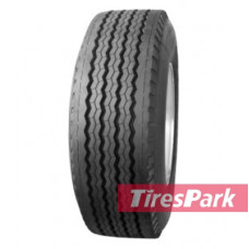 Firemax FM07 (прицепная) 385/65 R22.5 160L