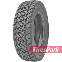 Maxxis AT-980E Worm-Drive 215/80 R15 102Q RWL