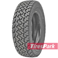 Maxxis AT-980E Worm-Drive 235/75 R15 104/101Q