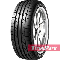 Maxxis Victra Sport VS-01 255/40 R17 98Y XL