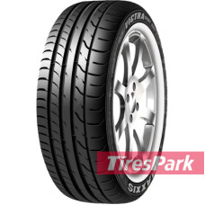 Maxxis Victra Sport VS-01 255/40 R17 98Y XL