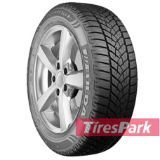 Fulda Kristall Control SUV 235/65 R17 108H XL