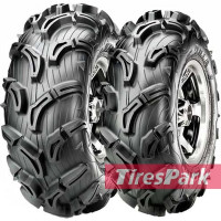 Maxxis Zilla MU-02 (квадроцикл) 25/10 R12 50J