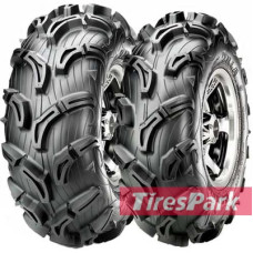 Maxxis Zilla MU-02 (квадроцикл) 25/10 R12 50J