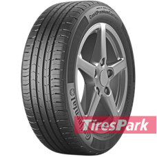 Continental ContiPremiumContact 5 SUV 225/65 R17 102V