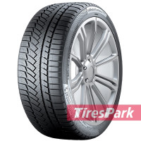 Continental WinterContact TS 850P SUV 275/55 R19 111H FR MO