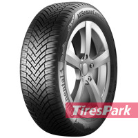 Continental AllSeasonContact 215/50 R19 93T (+) ContiSeal