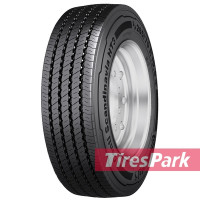 Continental Conti Scandinavia HT3 (універсальна) 245/70 R17.5 143/141L PR16