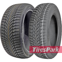 Nexen WinGuard Sport 2 WU7 275/45 R18 107V XL