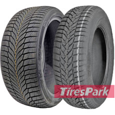 Nexen WinGuard Sport 2 WU7 245/45 R20 103V XL