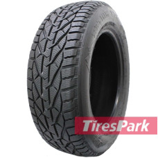 Orium SUV Winter 235/65 R17 108H XL