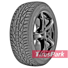 Orium SUV Ice 215/65 R16 102T XL (под шип)