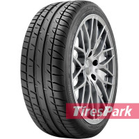 Orium High Performance 225/50 R16 92W