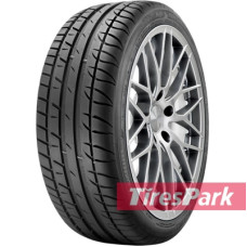 Orium High Performance 205/60 R15 91V