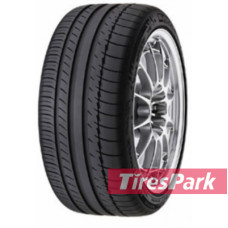 Michelin Pilot Sport PS2 235/50 R17 96Y N1