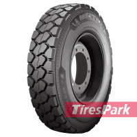 Michelin X Force ZH (індустріальна) 12.00 R24 167/164F