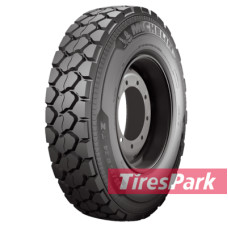 Michelin X Force ZH (індустріальна) 12.00 R24 167/164F