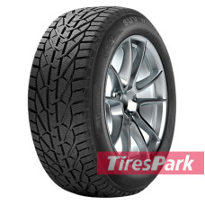 Taurus SUV Winter 265/65 R17 116H XL
