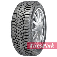 Sailun ICE BLAZER WST3 235/75 R16 108T (под шип)