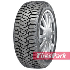 Sailun ICE BLAZER WST3 265/50 R19 110T XL (под шип)